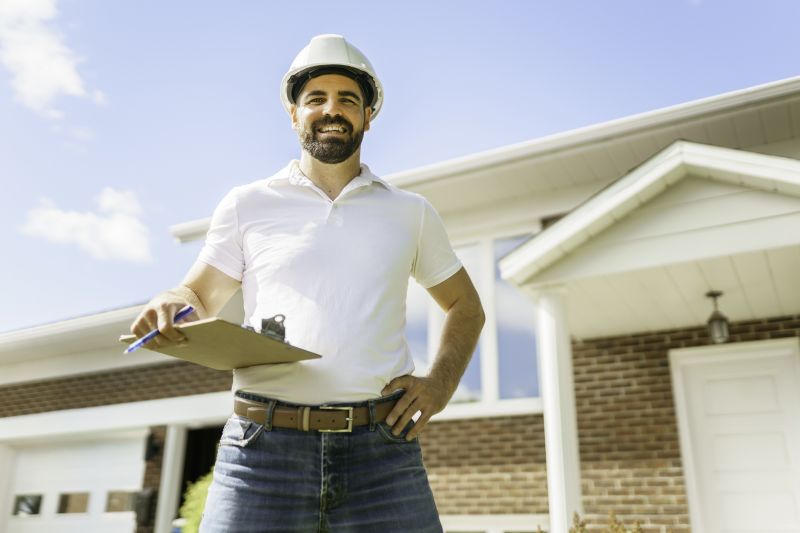 Log Home Repair in Santa Rosa, CA